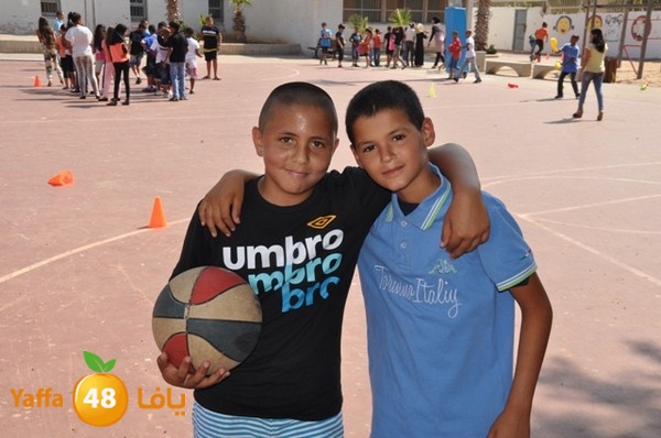 nehaya derasa okhowa 630 (110).JPG